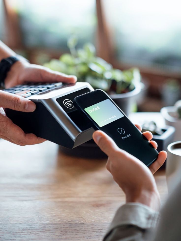 April 15th, 2026: NBP, ISTIQEME partner to enhance digital payments ecosystem