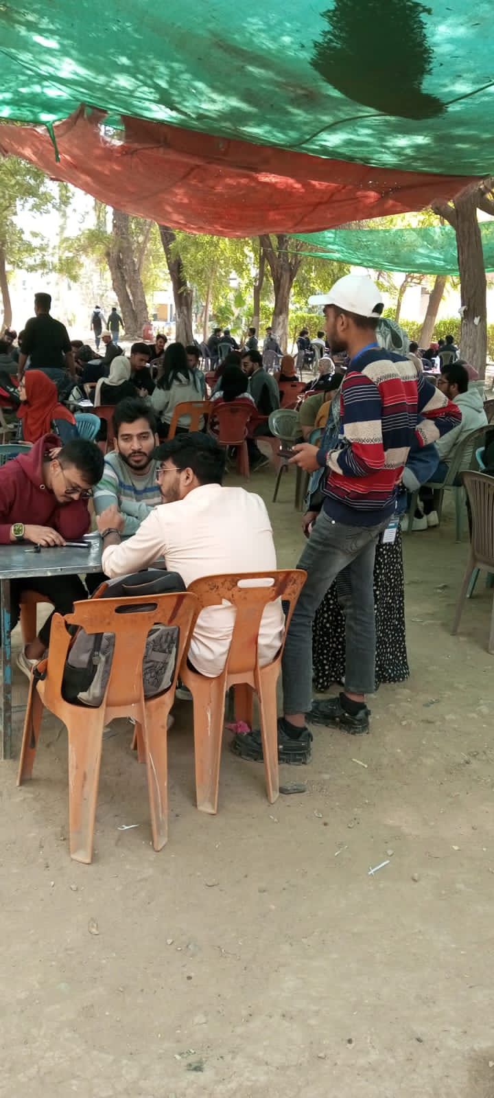 WhatsApp Image 2025-08-02 at 11.33.38_0bf0bab9