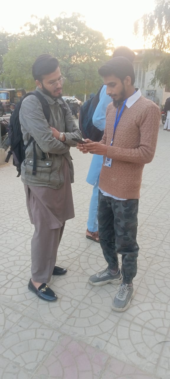 WhatsApp Image 2025-08-02 at 11.33.38_e2541901