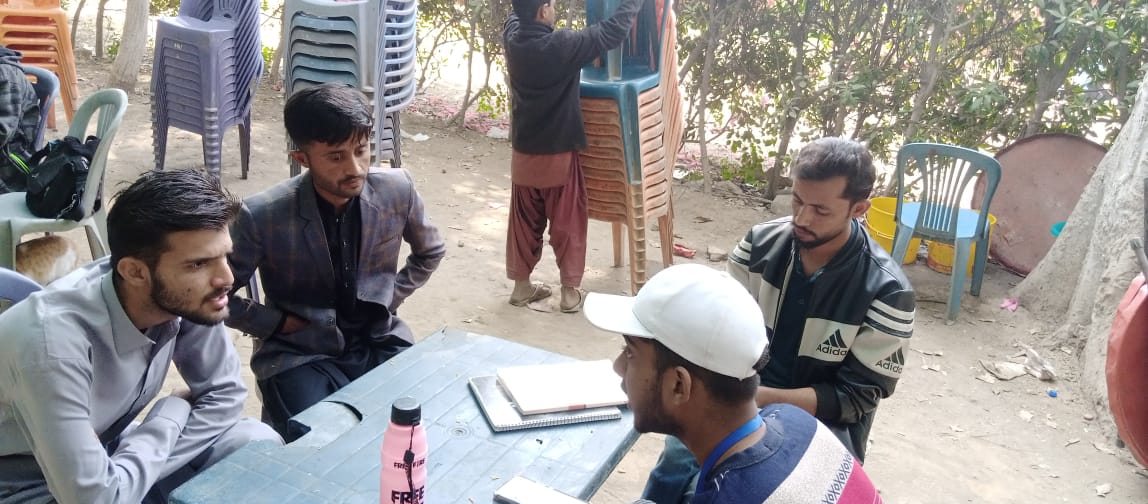 WhatsApp Image 2025-08-02 at 11.33.38_f346195e