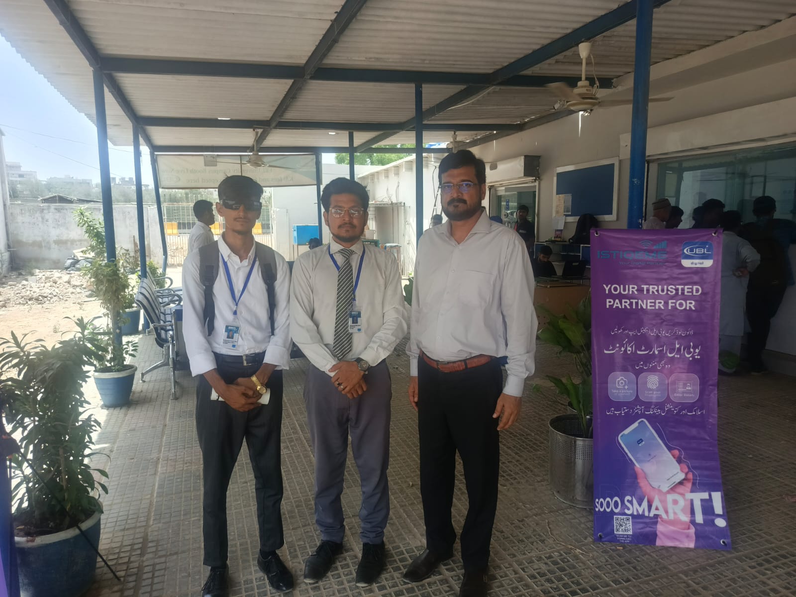 WhatsApp Image 2025-08-04 at 23.15.13_937975b8