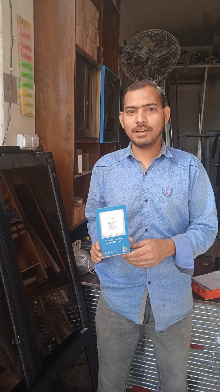 b610b940-c97e-4537-b2b7-cc9982139754